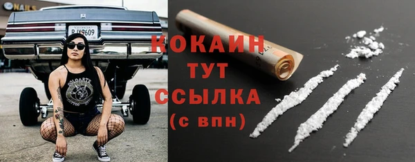 мяу мяу мука Вязьма