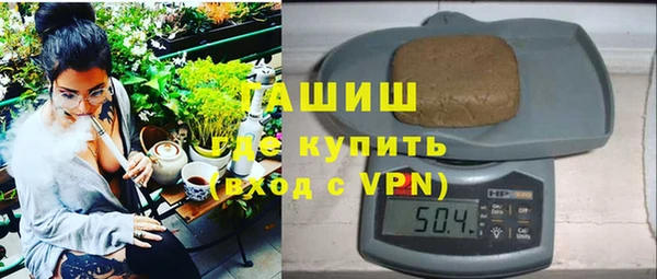 spice Бородино